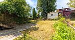4225 John Street