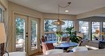 9291 Truman Road