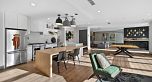 3 8693 Oolichan Way