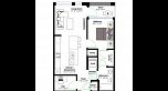 555 8575 Rivergrass Drive