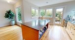 456 Aubrey Place