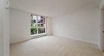 317 1425 W 6th Avenue