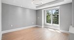 4481 W 15th Avenue