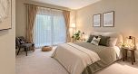 6380 Larkin Drive
