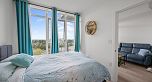 1306 3581 E Kent Avenue North