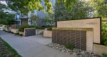 503 3168 Riverwalk Avenue