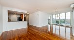 1004 1483 W 7th Avenue