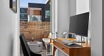 3 8693 Oolichan Way