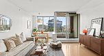 715 221 Union Street