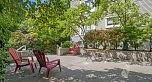 201 3220 W 4th Avenue