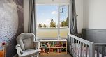 509 4867 Cambie Street
