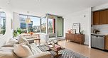 715 221 Union Street