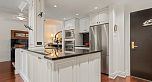 108 1490 Pennyfarthing Drive