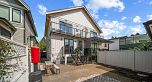 1438 E 17th Avenue