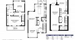 456 Aubrey Place