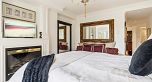 108 1490 Pennyfarthing Drive