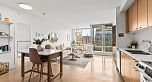 715 221 Union Street