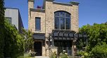 3305 Point Grey Road