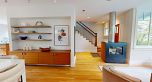456 Aubrey Place