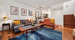 3021 Willow Street