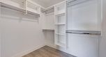 409 3581 E Kent Avenue North