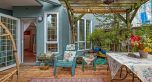 123 3440 W Broadway