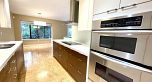 404 1405 W 15th Avenue