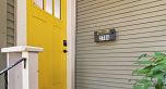 2764 Dundas Street