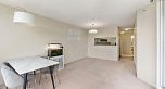 1408 5189 Gaston Street