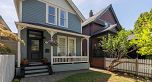 618 Union Street