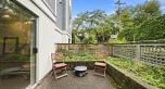 3062 Willow Street