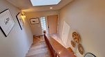 9291 Truman Road
