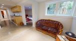 456 Aubrey Place
