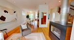 456 Aubrey Place