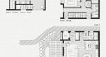 1 5034 Granville Street