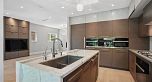 4481 W 15th Avenue