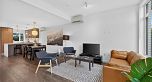 561 W 29th Avenue