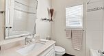 3493 Oxford Street