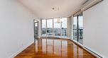 1004 1483 W 7th Avenue