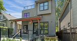 4481 W 15th Avenue