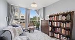 502 1255 Main Street