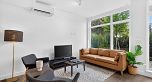 561 W 29th Avenue