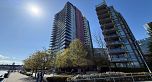 2503 8 Smithe Mews