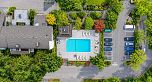 513 2101 Mcmullen Avenue