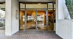 501 738 Broughton Street