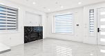 333 E 64th Avenue
