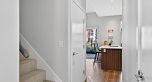 3 8693 Oolichan Way
