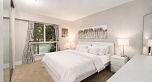 317 1345 W 15th Avenue