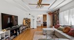 1441 W 49th Avenue