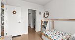 715 221 Union Street